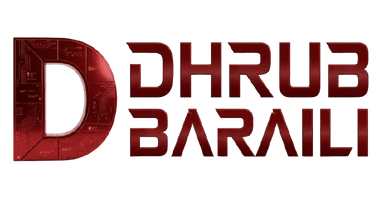 Dhrub Baraili